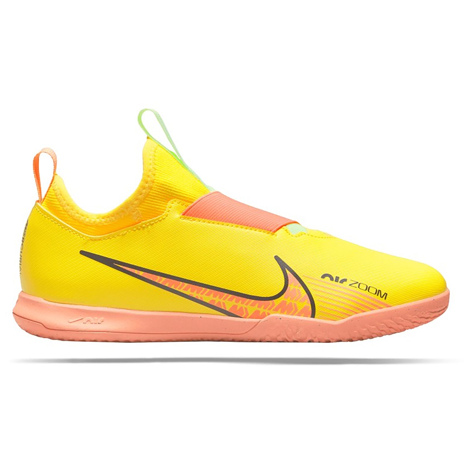 Nike JR Academy 15 Hallenschuh