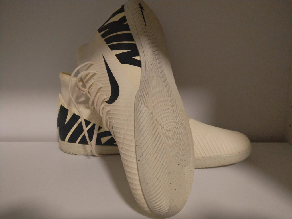 Nike Mercurial Superfly Hallenschuhe