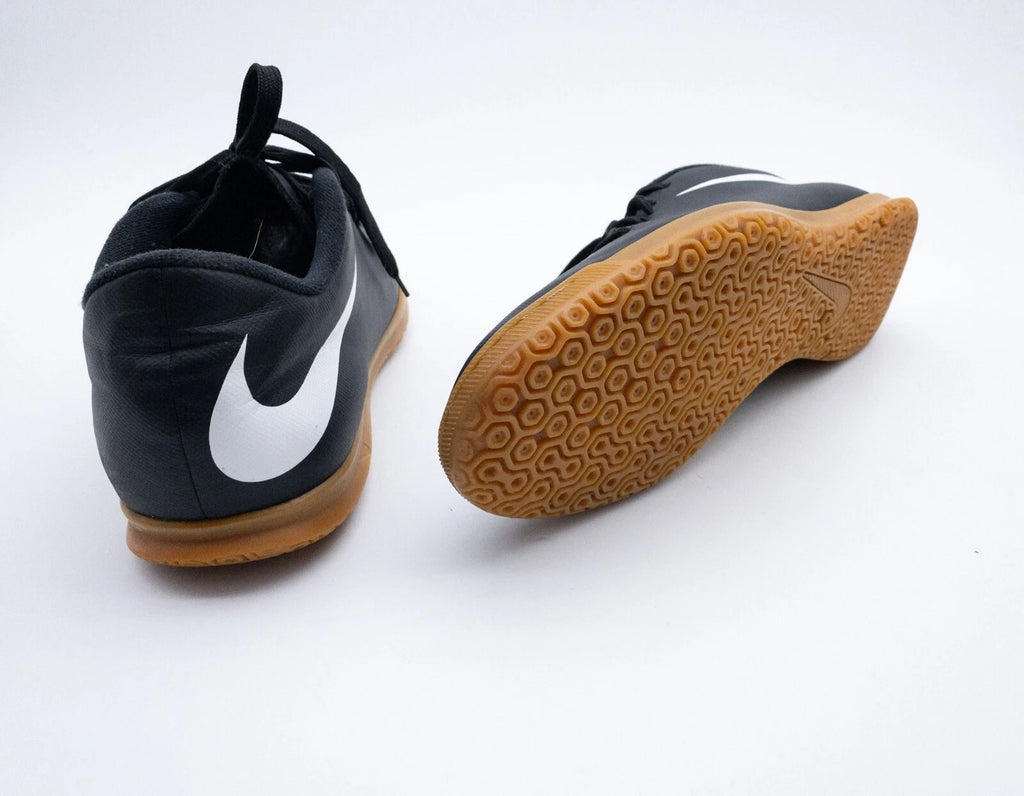 Nike Bravatax Herren Fußballschuh Hallenschuh